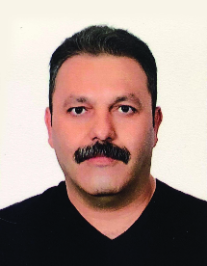 فرهاد آزادی
