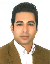 حسین ابوذری
