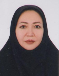 صفوره نیازی