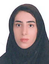 سحر قاسم نژاد