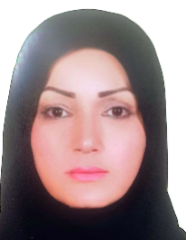 زهرا غفارپور سرابی
