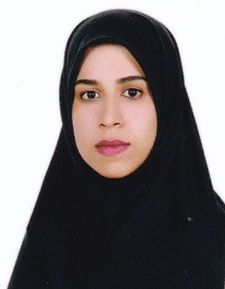 محدثه گلزاری