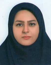 مهسا ودائی