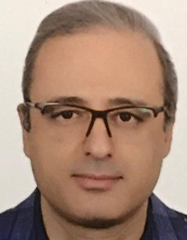 مجتبی صداقتی فرد