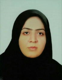اعظم سیاحی