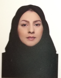 زهره پورمیرزا لیلاکوهی