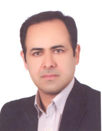 مهدی براتی