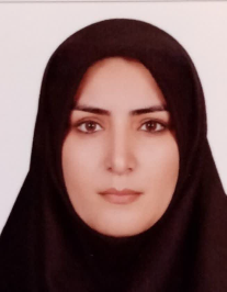 سمیرا بذرگر