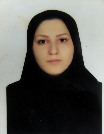 زینب احمدی