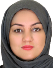 زیبا طلوع رضایی صفار