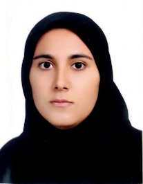 فاطمه محمدی