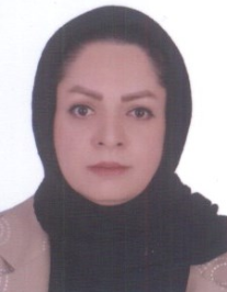 سمیه زارع