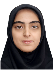 زهرا صالح عباسی