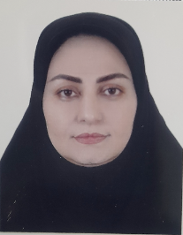 زیبا غیور نهند