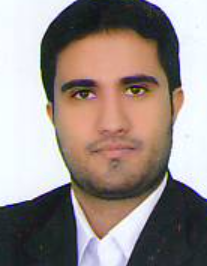 امید شیری