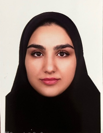 فاطمه صداقت