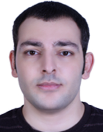 پیمان ندری