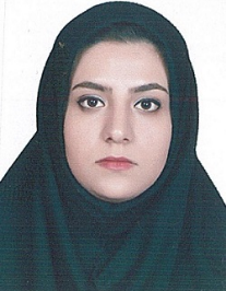 سارا یادگاری پورقاسم آباد