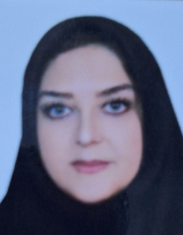 فریبا محمدی