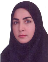 افسانه بارانی کورانی