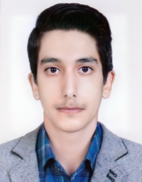 محمد خبیری