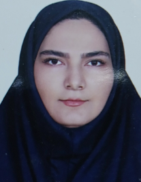 نسیبه شاهویردی