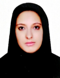 شیدا پورافشار