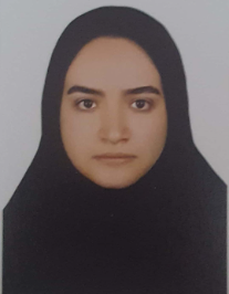 مهتاب محمدی