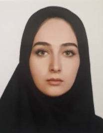 پگاه نجفیان