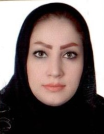 سیده محبوبه موسوی