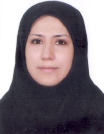 بی بی فاطمه حلیمی طرقبه