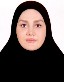 میترا معادی رودسری