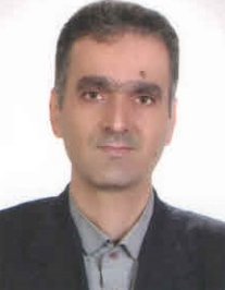 مصطفی سخایی