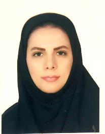 تیناسادات موسوی کنتی