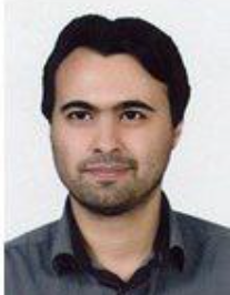 حامد یزدخواستی