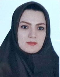 زهراء دیناروند
