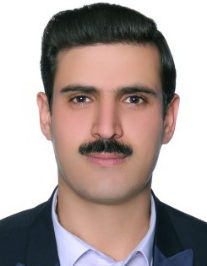 جعفر بهادری خسروشاهی