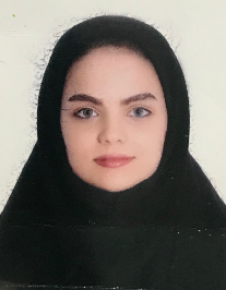 مریم نوروزی ولوجائی