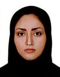 مینا یزدانیان