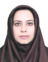 سمیه نداف زاده