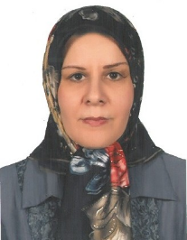 ژیلا امیری