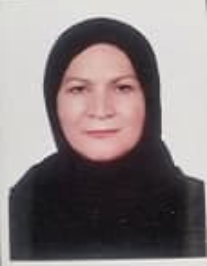 مهناز مرادی