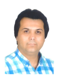 غلامرضا رفیعی