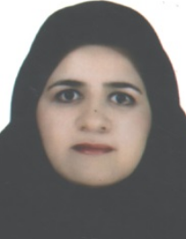 آیدا عبادی