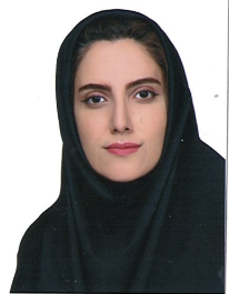 مریم فدائی پور