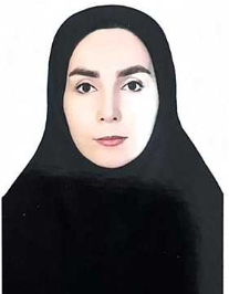 شیما نادری