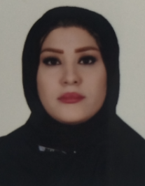 فاطمه تردیدی