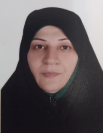 راضیه هژبر عراقی