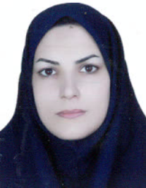 فاطمه پورتقی