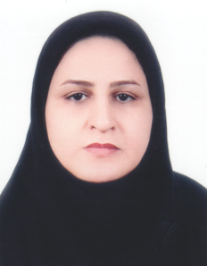 راضیه گلی